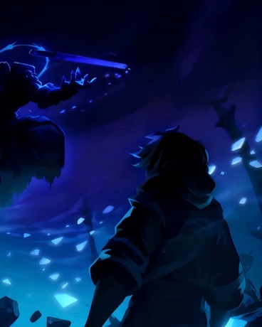 我的式神不可能这么可爱