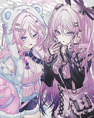 拿捏不准兄妹该有距离的兄长大人