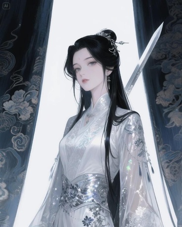 我是来修仙的，你们要干嘛！