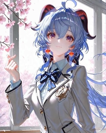 病娇白月光归来，替身我反杀了