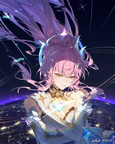 我只想斩神诛邪，你们不要过来啊