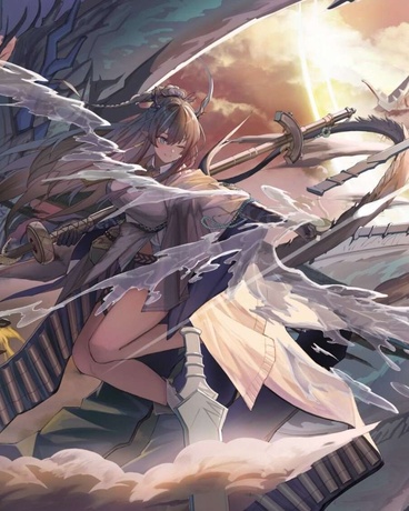 打工受够了我觉醒龙语回学校躺平