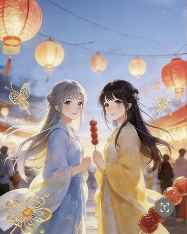 风遇山止，我遇你止