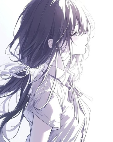 饱受苦难的我，会得到救赎吗