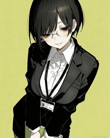 那一日我变成了光