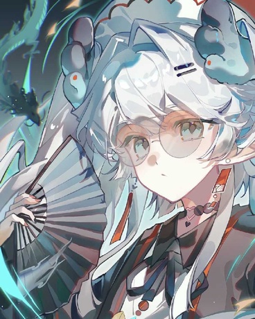 一心回家的我被徒弟们捧为天道