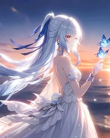 魔力缺失？但随行的仙子无敌