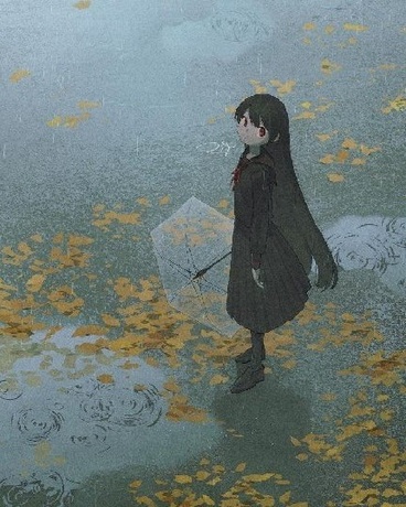 斩赤红之瞳：拯救少女从政变开始