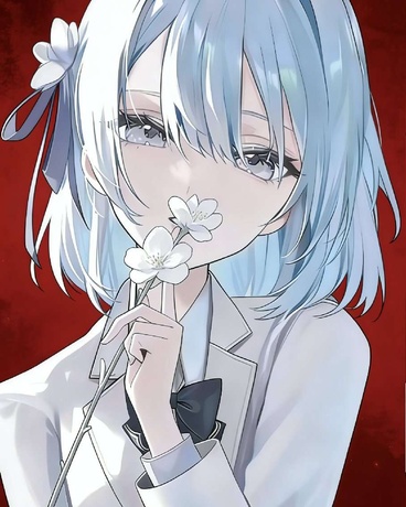 我只想活着，哪怕乖乖听话