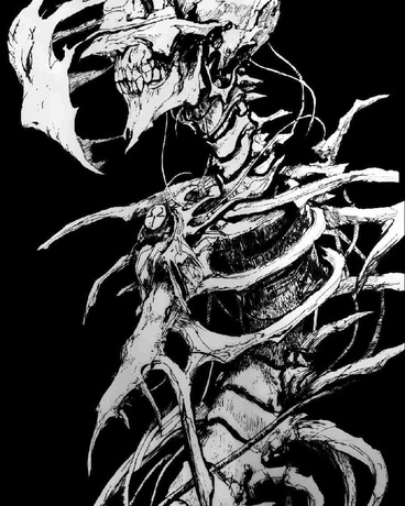 庇护所：杀光那些新人类