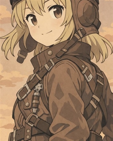 只想平凡的我才不是神秘势力主使