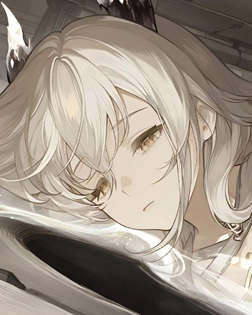 转生少女，为世界献上葬礼