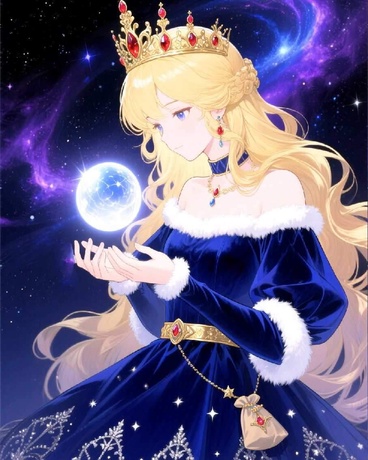 不想死，然后成为魔法少女