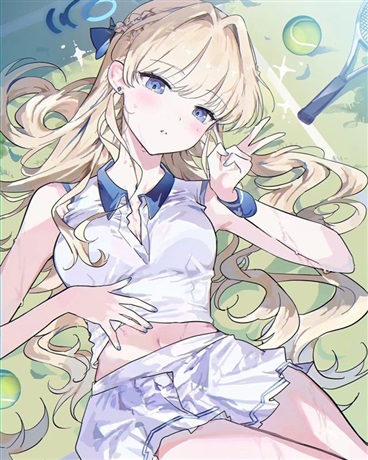 坏女人可以放开我吗，我想回家了