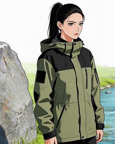 会去所有没去过的地方，找你