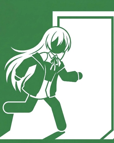 种田少女有攻击技能这很正常吧？