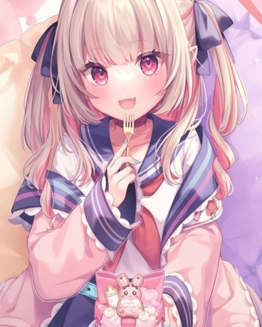 只想安静做个厨子，她们却找上门