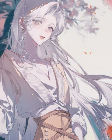 冰刃与旋律与她的心跳