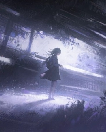 当全服第一工会穿越异世界