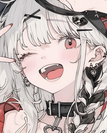 都末世了，我管好自己没错吧？