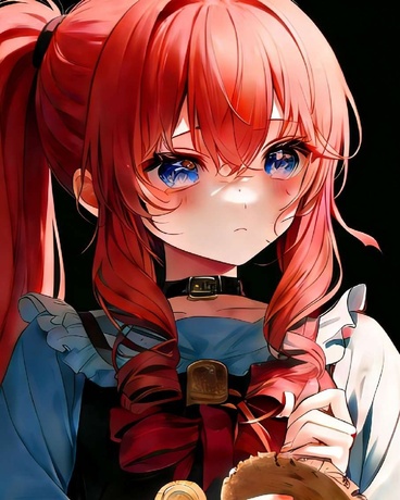 理论上应该退婚的