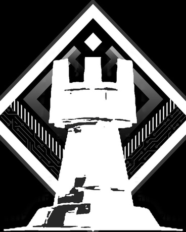 罗德岛：最终协议