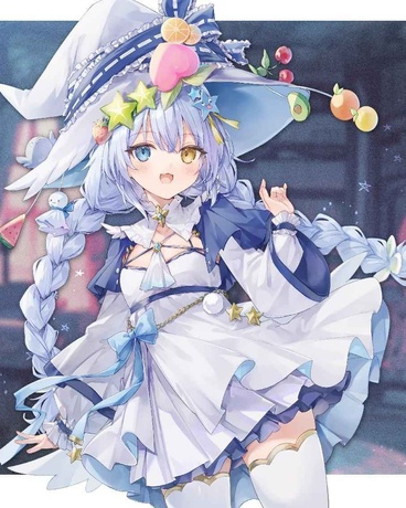 逆天恋爱系统，使我迎难而上