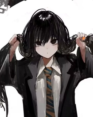 重生后的我才不要成为雌小鬼