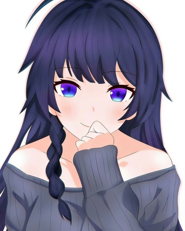 人在末黑，开局创立逐火之蛾