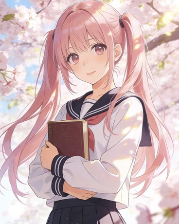 不是说好做一辈子好兄弟嘛！