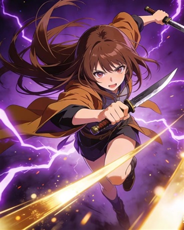 后人都说墨洛温赶上了个好时代