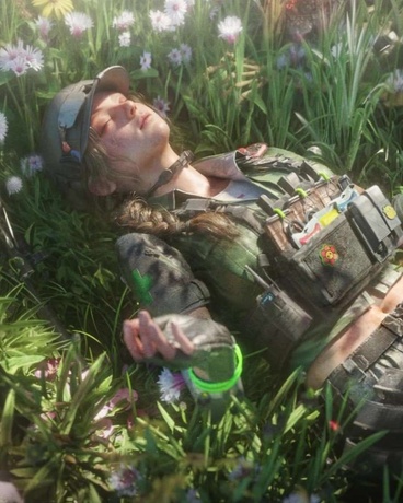 久我天音的铁驭与约战之旅