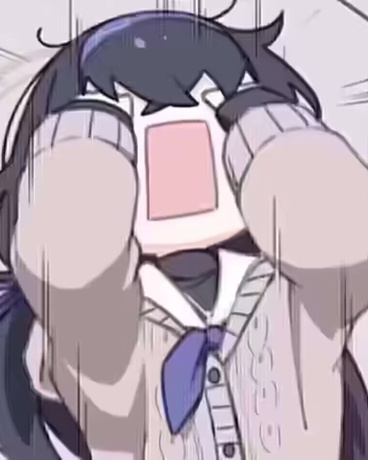 你想成为怎么样的魔法少女？