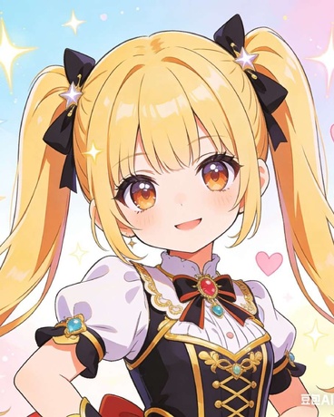 萌系反派：今天也在轻松封神