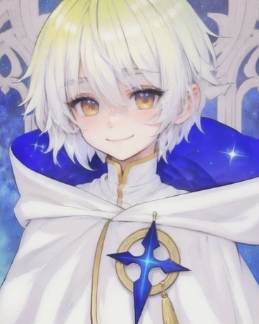 混亂中立的我被制裁了