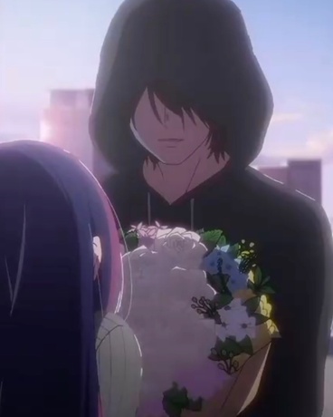 开局刺杀星野爱，却觉醒词条系统