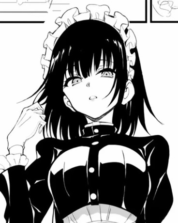 反派的我被正道们疯狂攻略？！