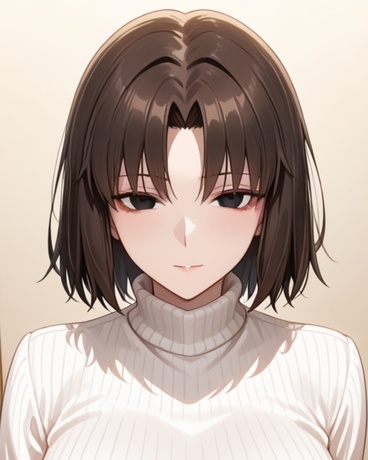 再見了親愛的朔月