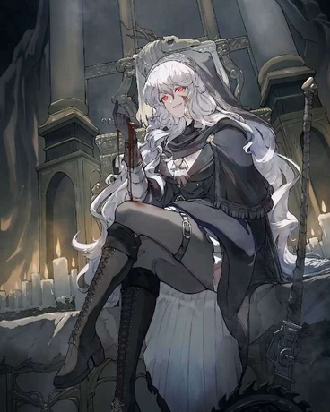 苦难世界轮回，绝不让其再演