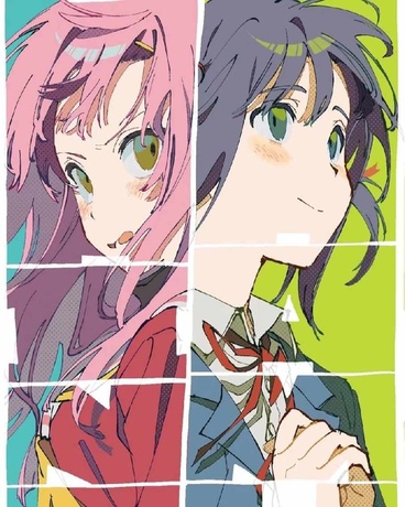 恶役大小姐想要成为自宅警卫队