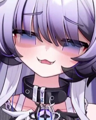 我推的小师妹总说我是叛徒