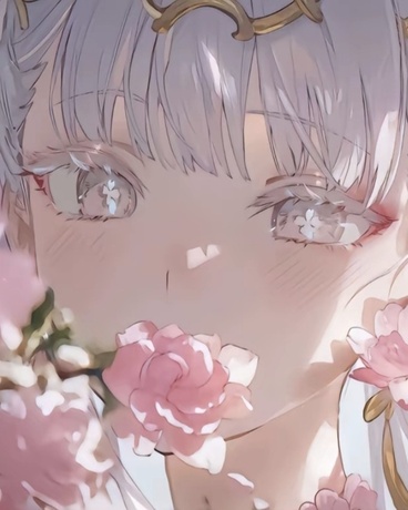 只想写小说的我能拯救世界？