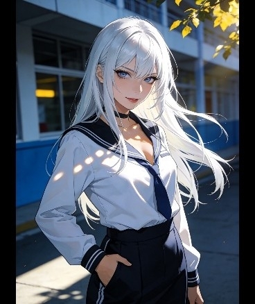 我的摆烂剧本被系统直播了