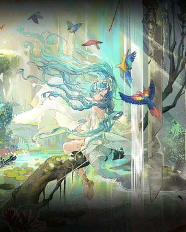 薪王陨落：灰烬的觉醒