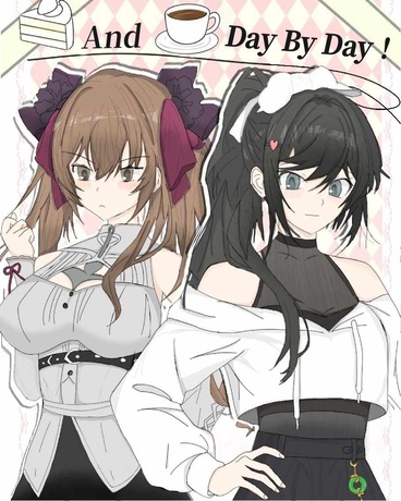 都重生了，肯定是要脚踏两条船呀