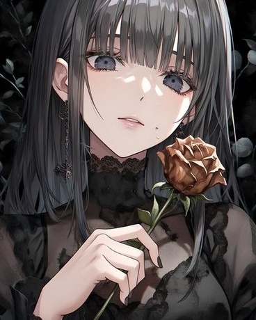 星落之后，我成了禁忌之主