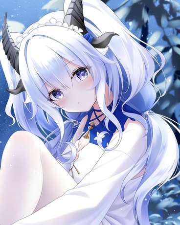 勇者的小跟班才不是魔族奸细呢！