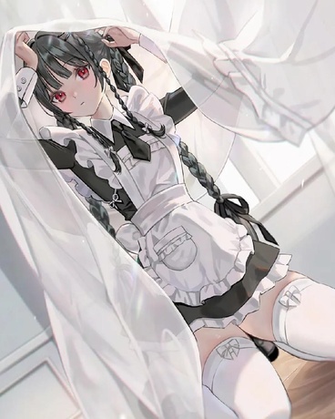 恐怖航海：身边美少女没一个正常