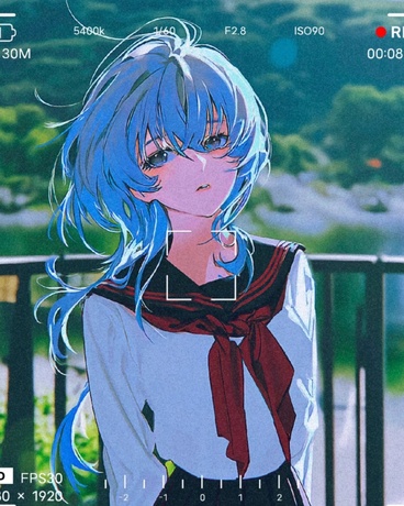 死亡99次后，我才意识到神存在