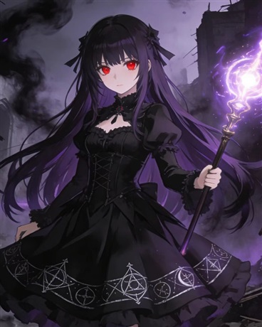 被抛弃后，独自靠吞噬提升